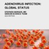 Adenovirus infection: Global Status (PDF)