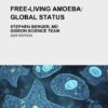 Free-living Amoeba: Global Status (EPUB)