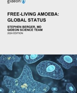 Free-living Amoeba: Global Status (EPUB)