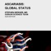 Ascariasis: Global Status (EPUB)