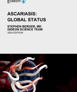 Ascariasis: Global Status (EPUB)