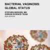 Bacterial Vaginosis: Global Status (EPUB)