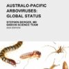 Australo-Pacific Arboviruses: Global Status (EPUB)