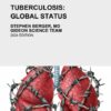 Tuberculosis: Global Status (EPUB)
