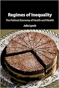 Regimes of Inequality (PDF) Regimes of Inequality (PDF)