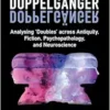 Doppelgänger (PDF) Doppelgänger (PDF)