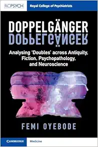 Doppelgänger (PDF)