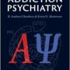 Introduction to Addiction Psychiatry (PDF)