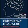 Emergency Headache (PDF)