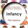 Infancy (The Basics) (PDF)