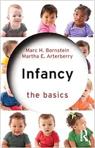Infancy (The Basics) (PDF) Infancy (The Basics) (PDF)