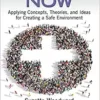 Patient Safety Now (EPUB)