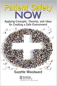 Patient Safety Now (EPUB)