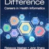 Making a Difference (HIMSS Book Series) (EPUB)