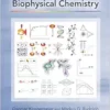 Biophysical Chemistry, 2nd Edition (EPUB)