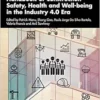 Handbook of Construction Safety, Health and Well-being in the Industry 4.0 Era (PDF)