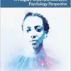 Psychosis, Spirit Possession, and Child Sexual Abuse (EPUB) Psychosis, Spirit Possession, and Child Sexual Abuse (EPUB)