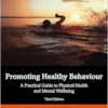 Promoting Healthy Behaviour, 3rd Edition (PDF)