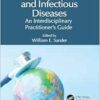 Global One Health and Infectious Diseases (CRC One Health One Welfare) (EPUB)