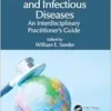 Global One Health and Infectious Diseases (CRC One Health One Welfare) (PDF )