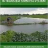 Agroecology and Integrated Farming System (EPUB) Agroecology and Integrated Farming System (EPUB)