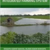 Agroecology and Integrated Farming System (PDF)