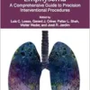 Severe Pulmonary Emphysema:: A Comprehensive Guide to Precision Interventional Procedures (EPUB)