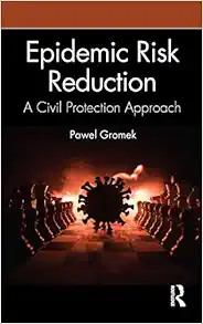 Epidemic Risk Reduction: A Civil Protection Approach (PDF)