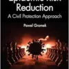 Epidemic Risk Reduction: A Civil Protection Approach (EPUB)