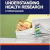 Reading and Understanding Health Research (PDF ) Reading and Understanding Health Research (PDF )