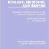 Disease, Medicine and Empire (Routledge Library Editions: Health, Disease and Society) (PDF)