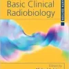 Basic Clinical Radiobiology, 6th Edition (PDF )