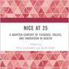 NICE at 25 (EPUB)