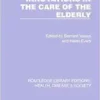 Innovations in the Care of the Elderly (Routledge Library Editions: Health, Disease and Society) (PDF) Innovations in the Care of the Elderly (Routledge Library Editions: Health, Disease and Society) (PDF)