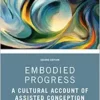 Embodied Progress, 2nd Edition (PDF) Embodied Progress, 2nd Edition (PDF)