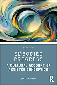 Embodied Progress, 2nd Edition (PDF) Embodied Progress, 2nd Edition (PDF)