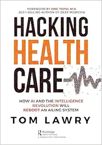 Hacking Healthcare (PDF) Hacking Healthcare (PDF)