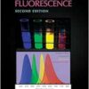 Introduction to Fluorescence, 2nd Edition (EPUB)