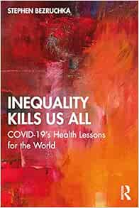 Inequality Kills Us All (PDF)