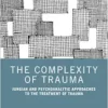 The Complexity of Trauma (PDF)