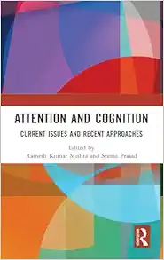 Attention and Cognition:
Current Issues and Recent Approaches (EPUB)