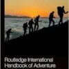 Routledge International
Handbook of Adventure Tourism (EPUB)