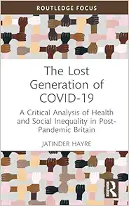 The Lost Generation of COVID-19 (PDF)