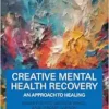 Creative Mental Health Recovery (EPUB)