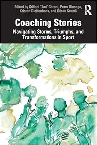 Coaching Stories (PDF) Coaching Stories (PDF)