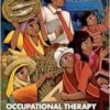 Occupational Therapy in the Philippines: Theory, Practice, and Stories (PDF )