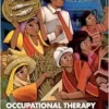 Occupational Therapy in the Philippines: Theory, Practice, and Stories (EPUB)