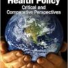 Health Policy (PDF ) Health Policy (PDF )