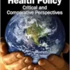 Health Policy (EPUB) Health Policy (EPUB)