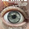 Re-Write (EPUB)